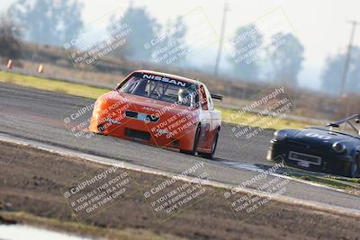 media/Jan-13-2024-CalClub SCCA (Sat) [[179f4822a7]]/Group 6/Sunset (Race)/